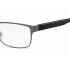 Hugo Boss 1263 PTA