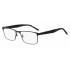 Hugo Boss 1309 003