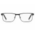 Hugo Boss 1309 003