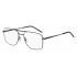 Hugo Boss 1322 003
