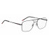 Hugo Boss 1322 003