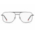 Hugo Boss 1322 003