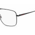 Hugo Boss 1322 003