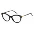 Marc Jacobs 617 807