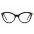 Marc Jacobs 617 807
