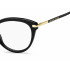 Marc Jacobs 617 807