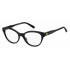 Marc Jacobs 628 807