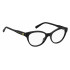 Marc Jacobs 628 807