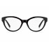 Marc Jacobs 628 807