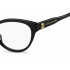 Marc Jacobs 628 807