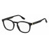 Marc Jacobs 642 807