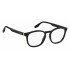 Marc Jacobs 642 807