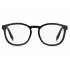 Marc Jacobs 642 807