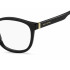 Marc Jacobs 642 807
