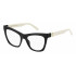 Marc Jacobs 649 80S