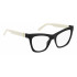 Marc Jacobs 649 80S