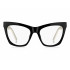 Marc Jacobs 649 80S