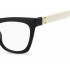 Marc Jacobs 649 80S
