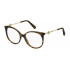 Marc Jacobs 656 086