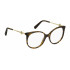 Marc Jacobs 656 086