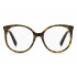 Marc Jacobs 656 086