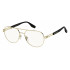 Marc Jacobs 676 J5G