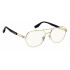 Marc Jacobs 676 J5G