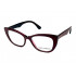 Dolce & Gabbana 3360 3247