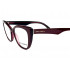 Dolce & Gabbana 3360 3247