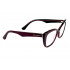 Dolce & Gabbana 3360 3247