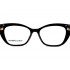 Dolce & Gabbana 3360 3247