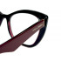 Dolce & Gabbana 3360 3247