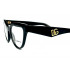 Dolce & Gabbana 3372 501
