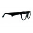 Dolce & Gabbana 3372 501