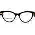 Dolce & Gabbana 3372 501