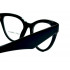 Dolce & Gabbana 3372 501