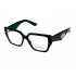 Dolce & Gabbana 3373 501