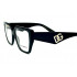 Dolce & Gabbana 3373 501