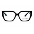 Dolce & Gabbana 3373 501