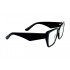 Dolce & Gabbana 3373 501