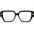Dolce & Gabbana 3373 501