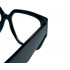 Dolce & Gabbana 3373 501