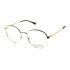 Emporio Armani 1144 3013