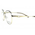Emporio Armani 1144 3013