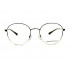 Emporio Armani 1144 3013