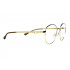 Emporio Armani 1144 3013