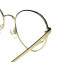 Emporio Armani 1144 3013