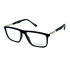 Emporio Armani 3221 5001