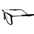 Emporio Armani 3221 5001