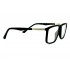 Emporio Armani 3221 5001